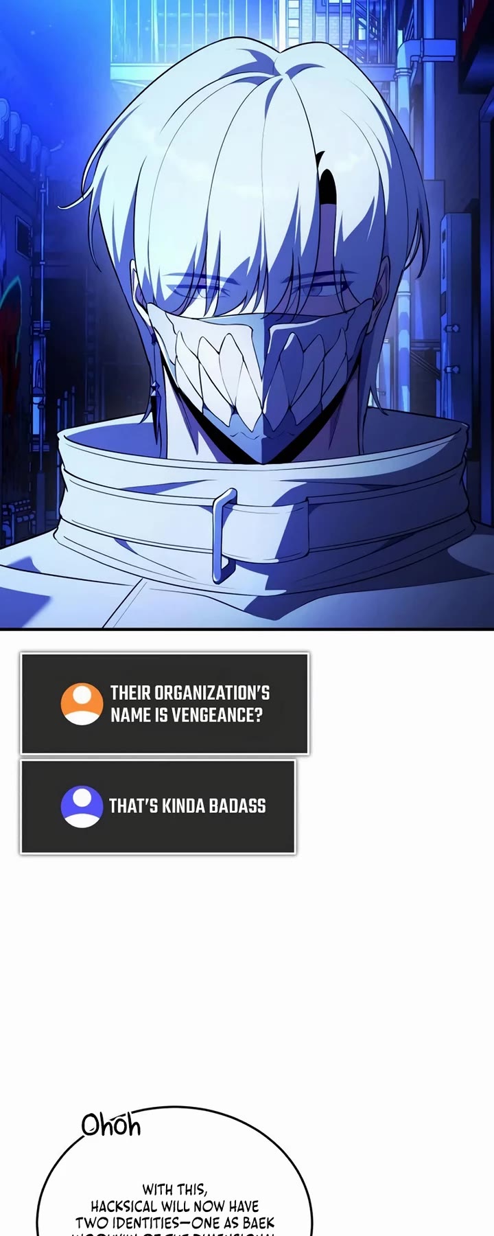 Echoes of the Reverse Planet chapter 31 page 53