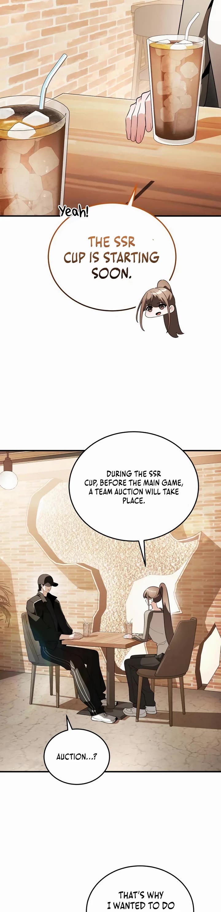 Echoes of the Reverse Planet chapter 31 page 57