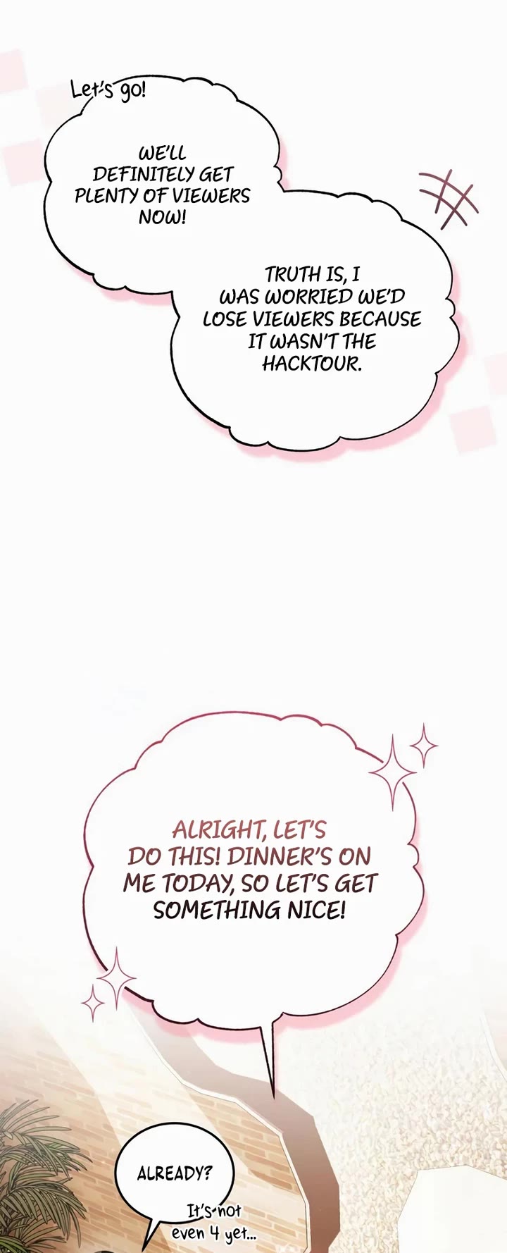 Echoes of the Reverse Planet chapter 31 page 62