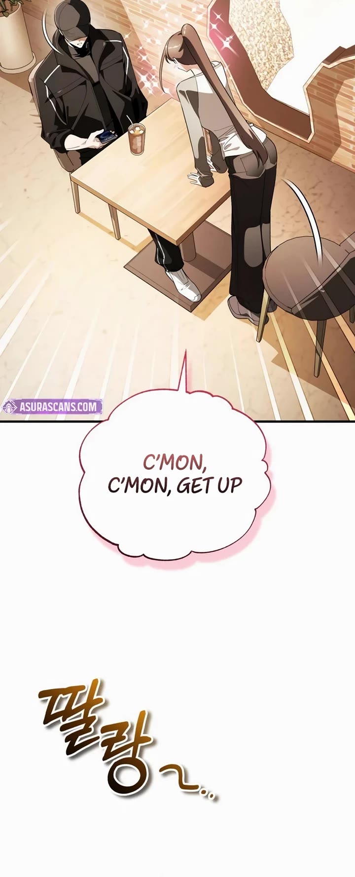 Echoes of the Reverse Planet chapter 31 page 63