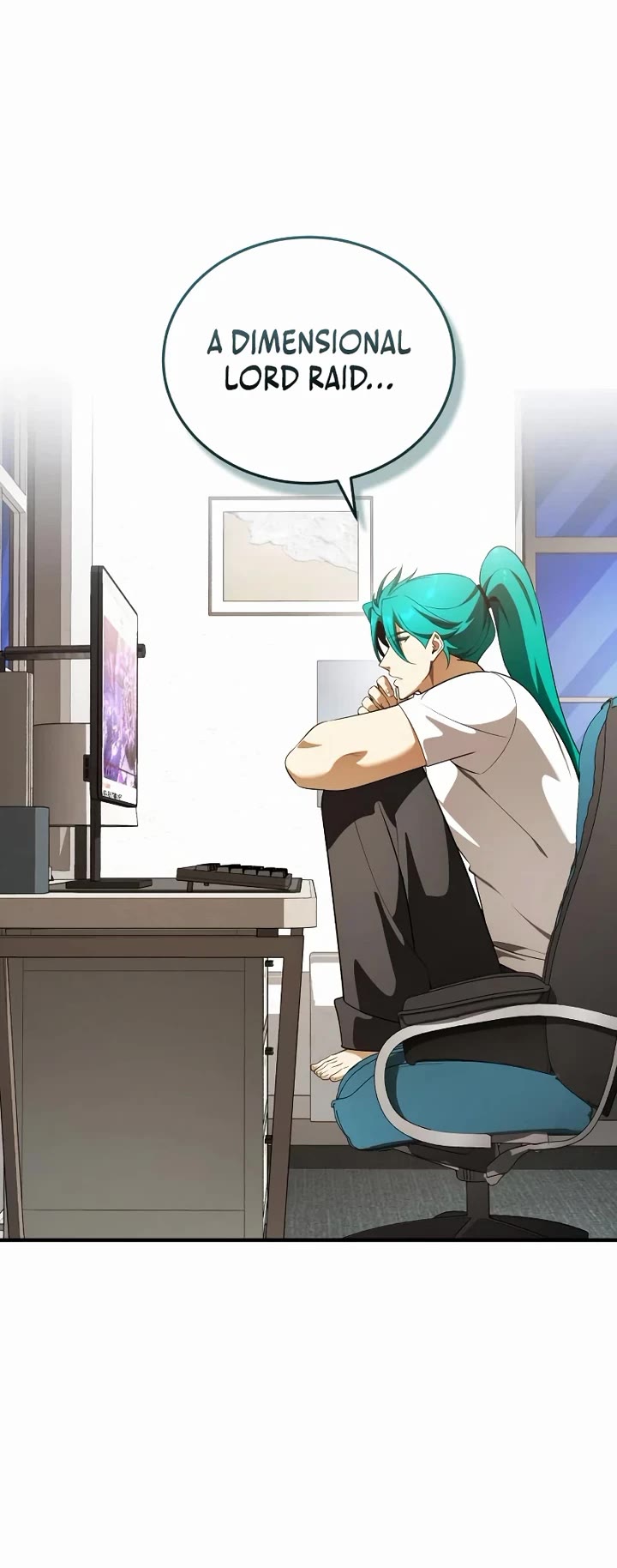 Echoes of the Reverse Planet chapter 32 page 51