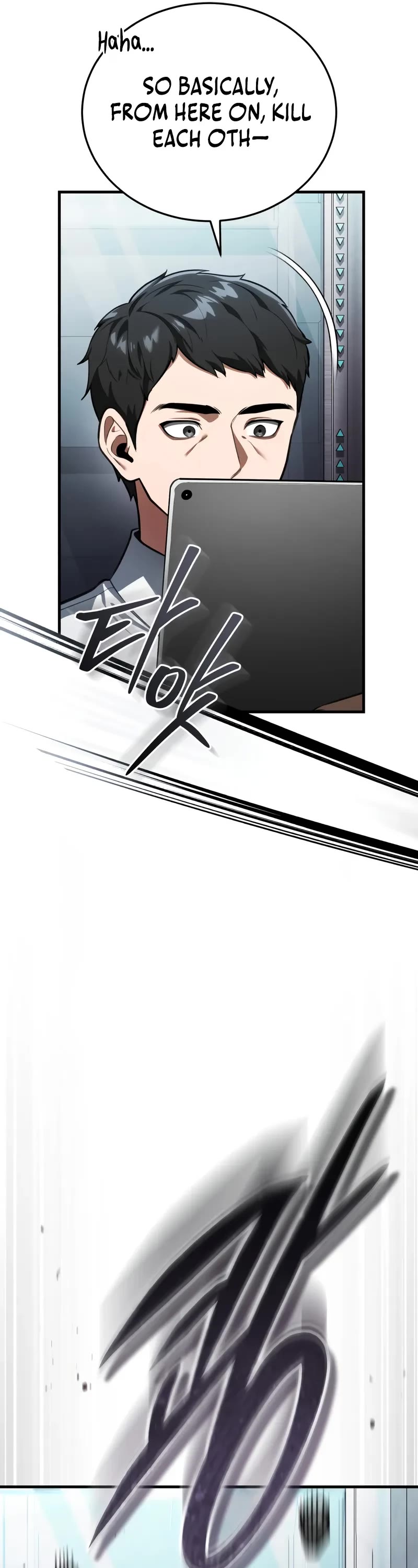 Echoes of the Reverse Planet chapter 4 page 59