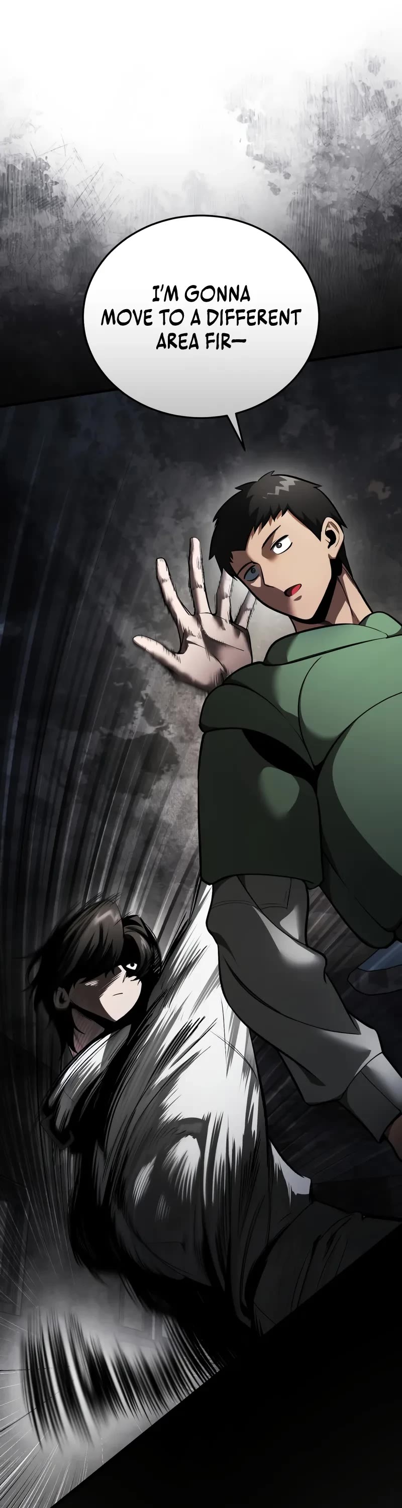 Echoes of the Reverse Planet chapter 5 page 80