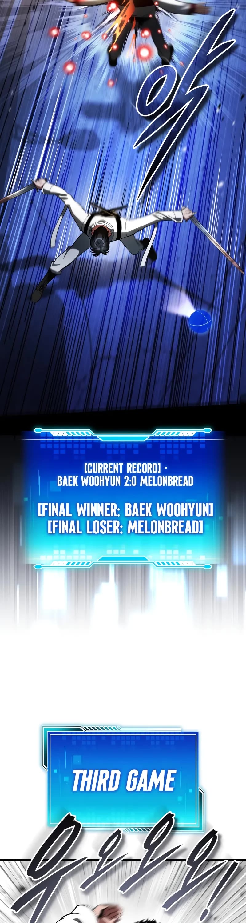 Echoes of the Reverse Planet chapter 8 page 48