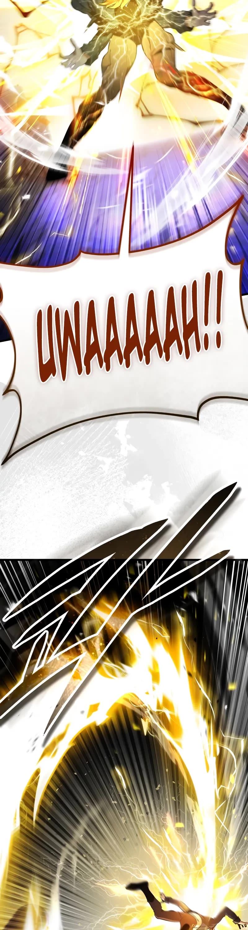 Echoes of the Reverse Planet chapter 8 page 67