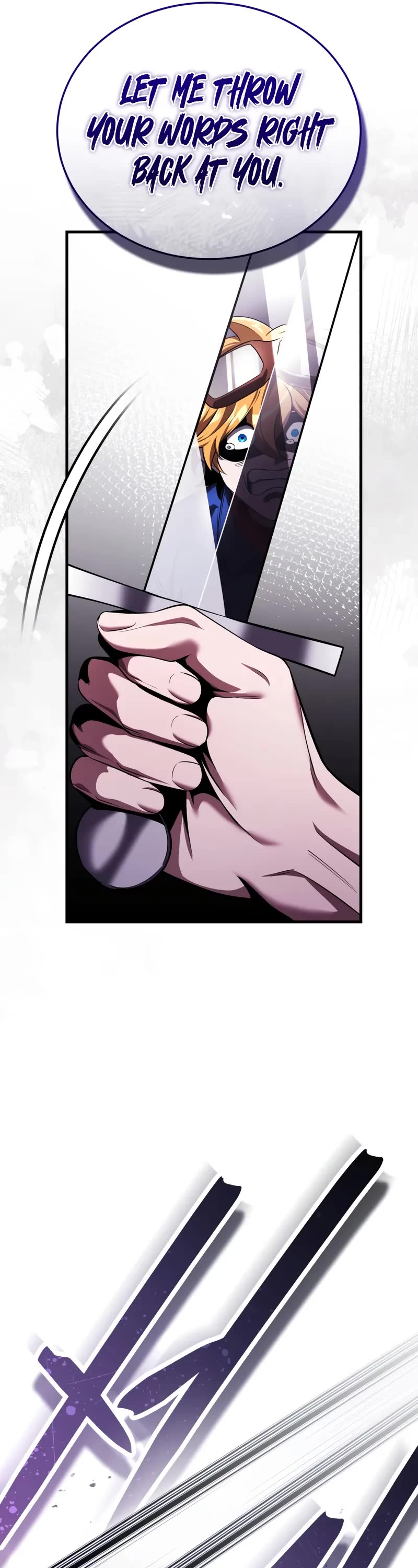 Echoes of the Reverse Planet chapter 9 page 16