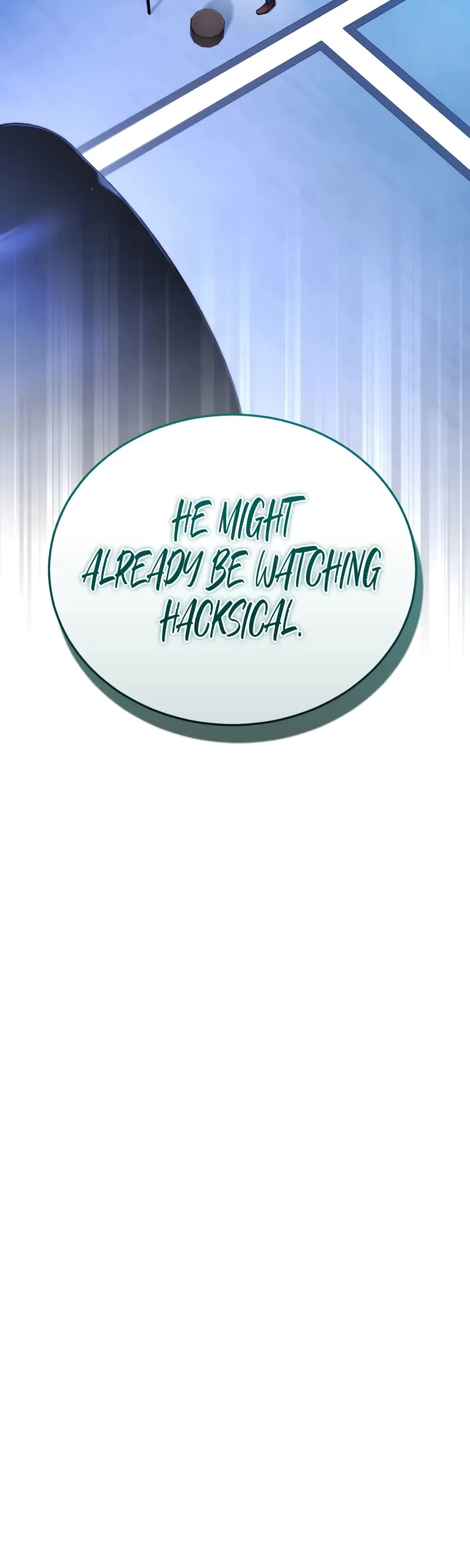 Echoes of the Reverse Planet chapter 9 page 28