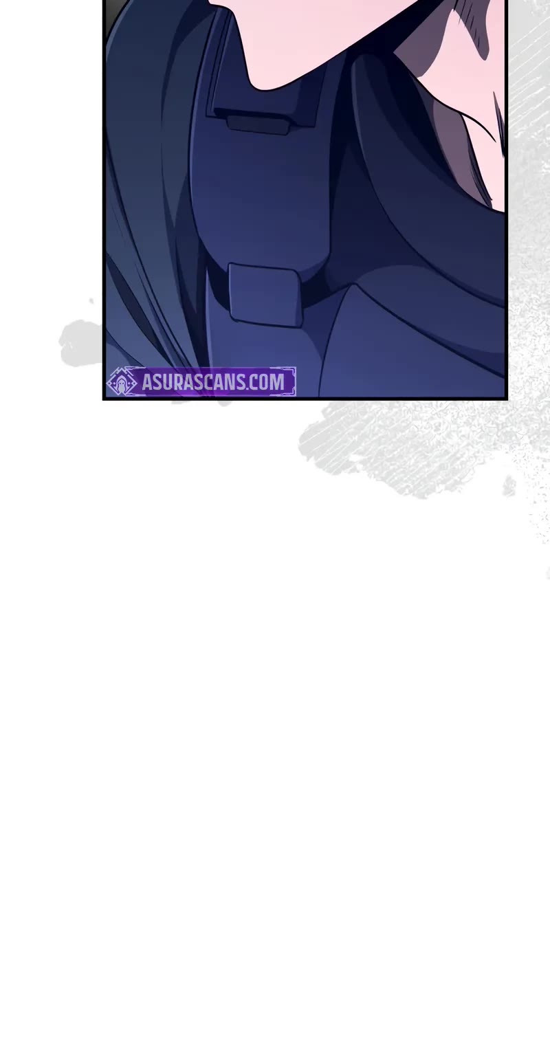 Echoes of the Reverse Planet chapter 9 page 62