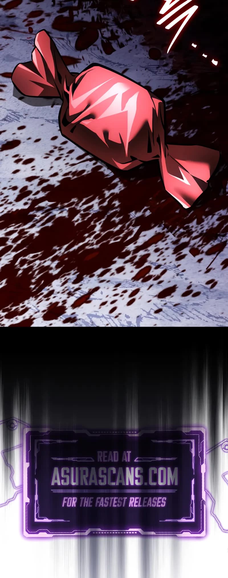 Echoes of the Reverse Planet chapter 9 page 66