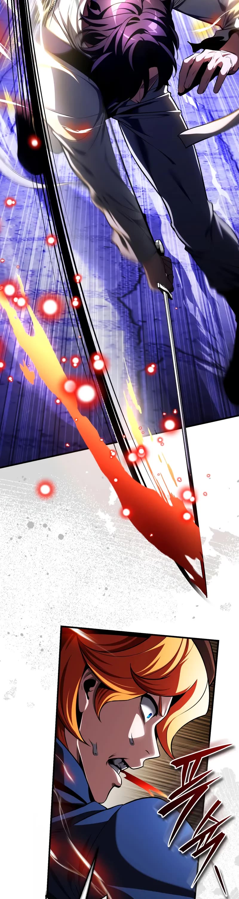 Echoes of the Reverse Planet chapter 9 page 7