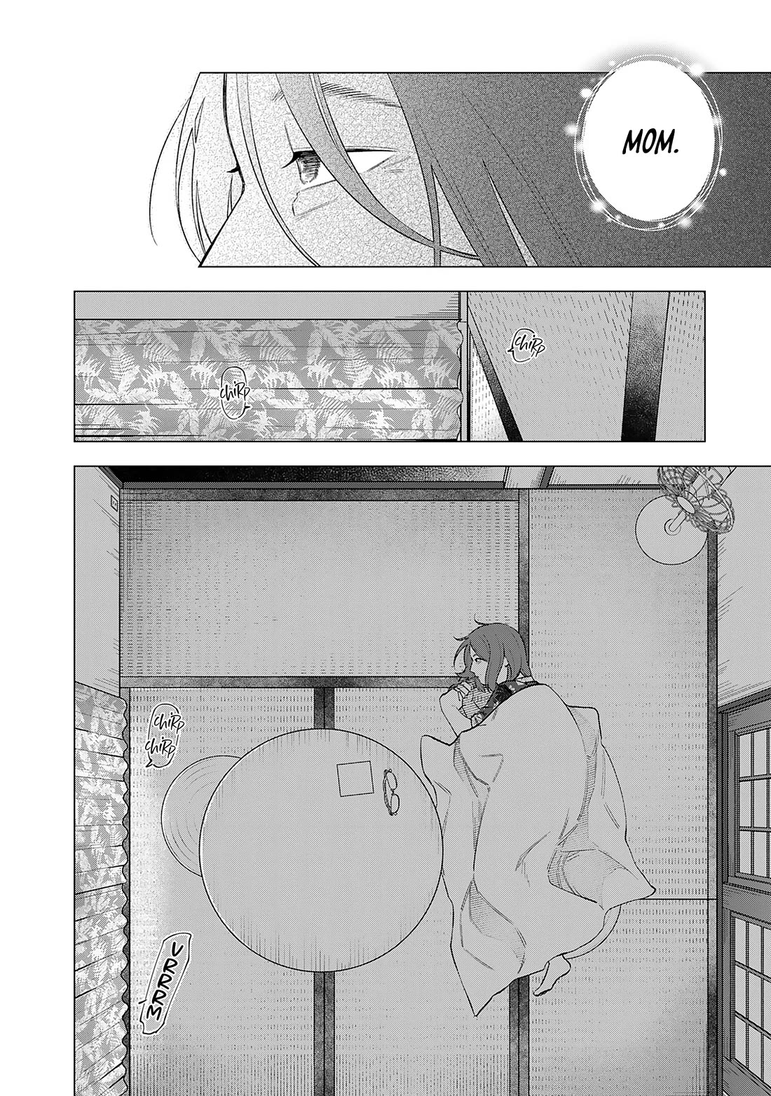 Eh, Are You Seriously Going to Fire Me When I’ve Been Handling the Company’s In-House System as a One-Man Show? chapter 18 page 16