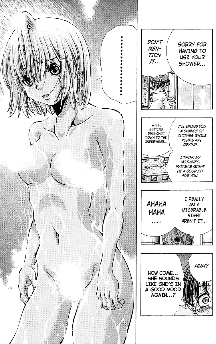 Eiken chapter 123 page 12