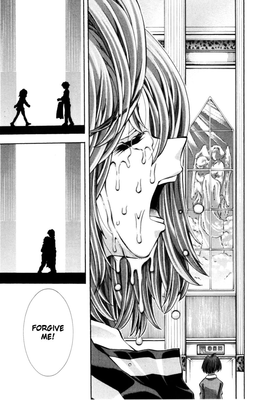 Eiken chapter 125 page 24