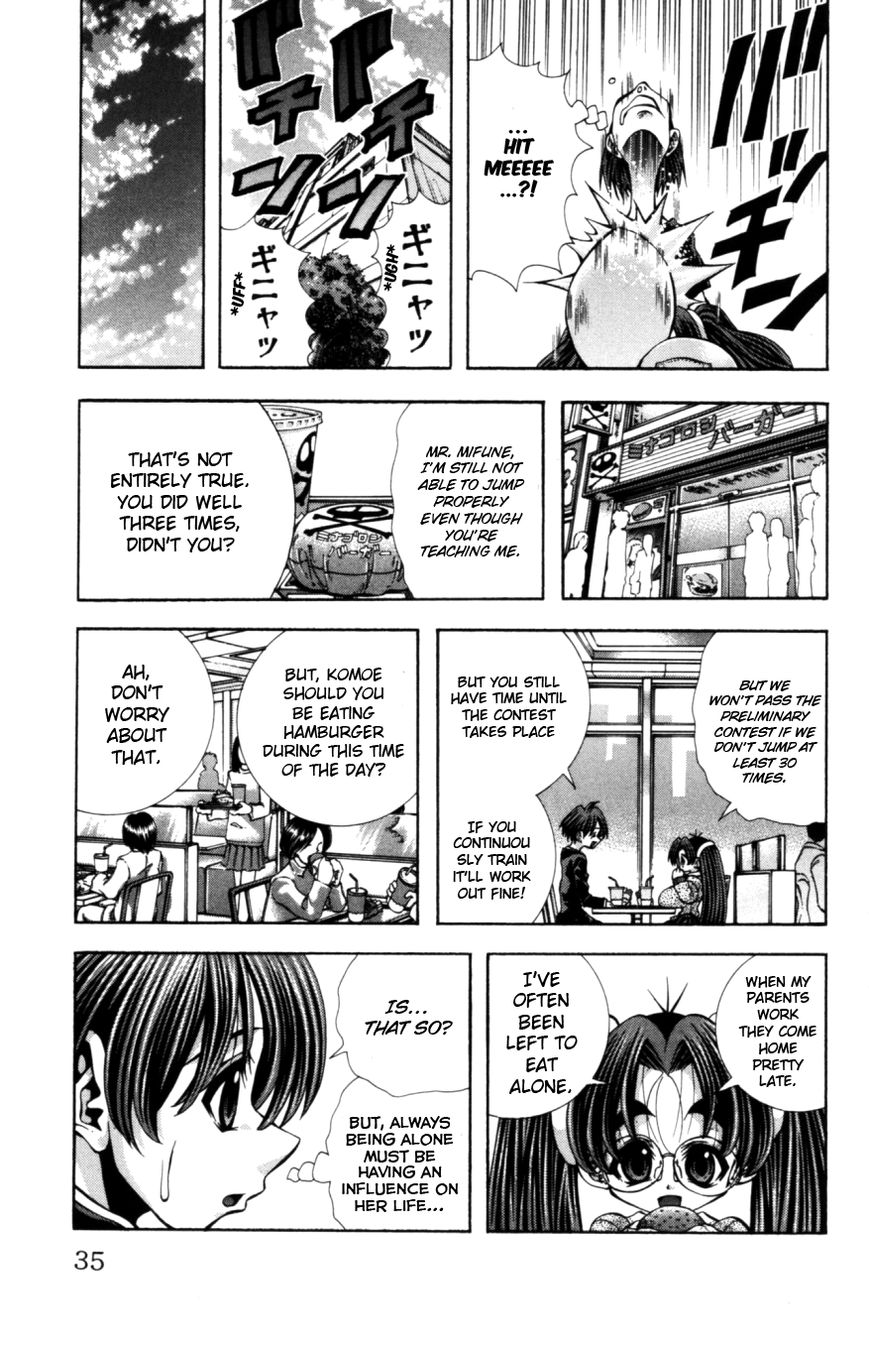 Eiken chapter 126 page 12