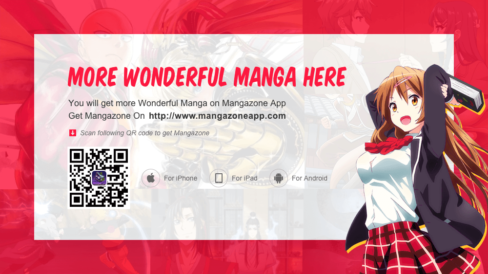 Eleceed chapter 101 page 1