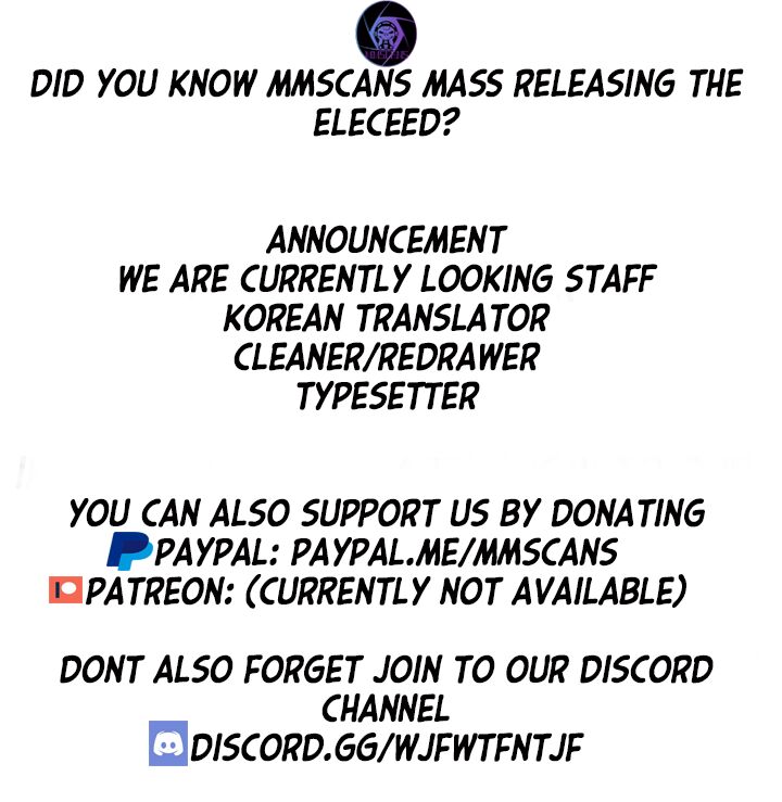 Eleceed chapter 105 page 7