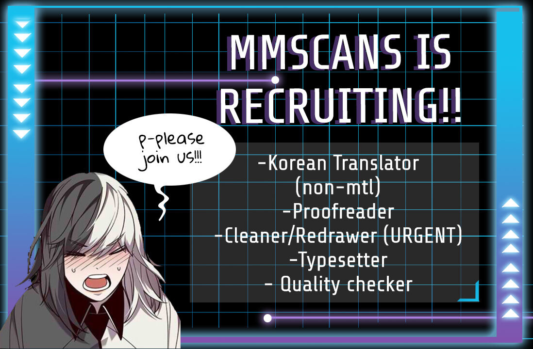 Eleceed chapter 125 page 12