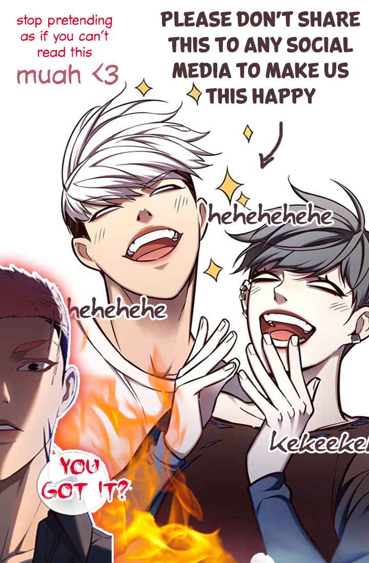 Eleceed chapter 127 page 2