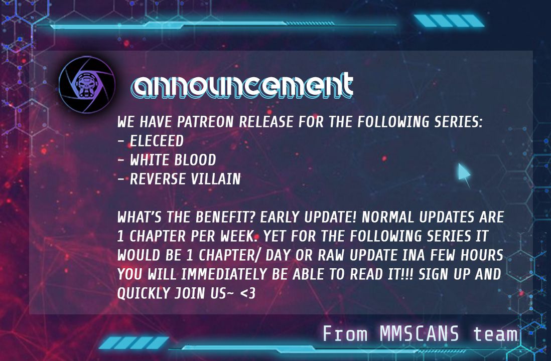 Eleceed chapter 137 page 1