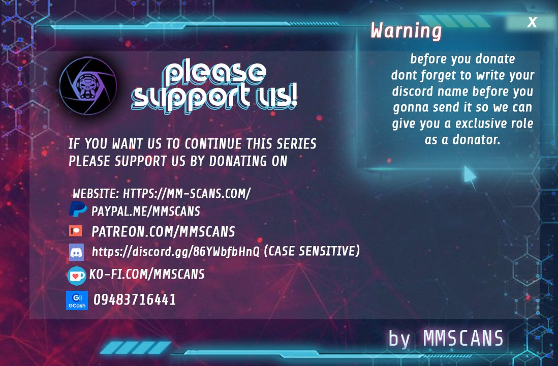 Eleceed chapter 139 page 12