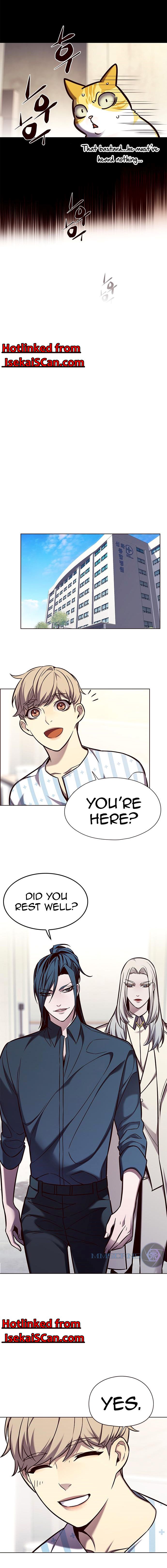 Eleceed chapter 142 page 7