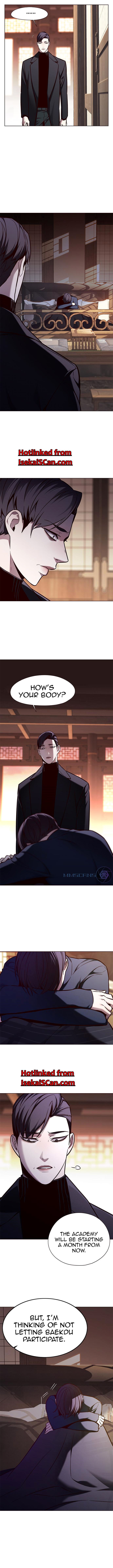 Eleceed chapter 143 page 12
