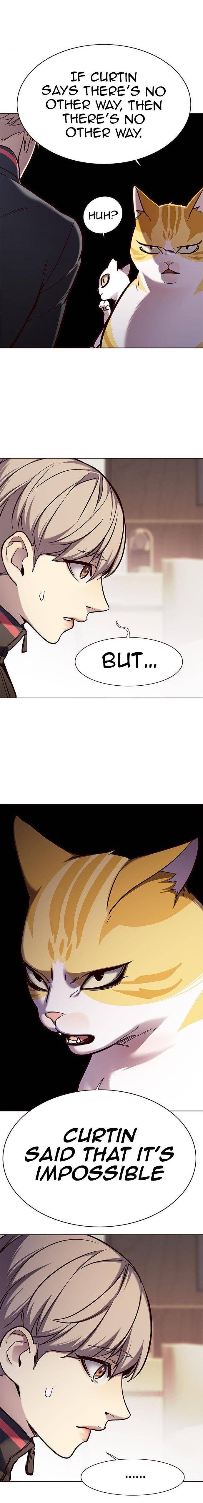 Eleceed chapter 156 page 7