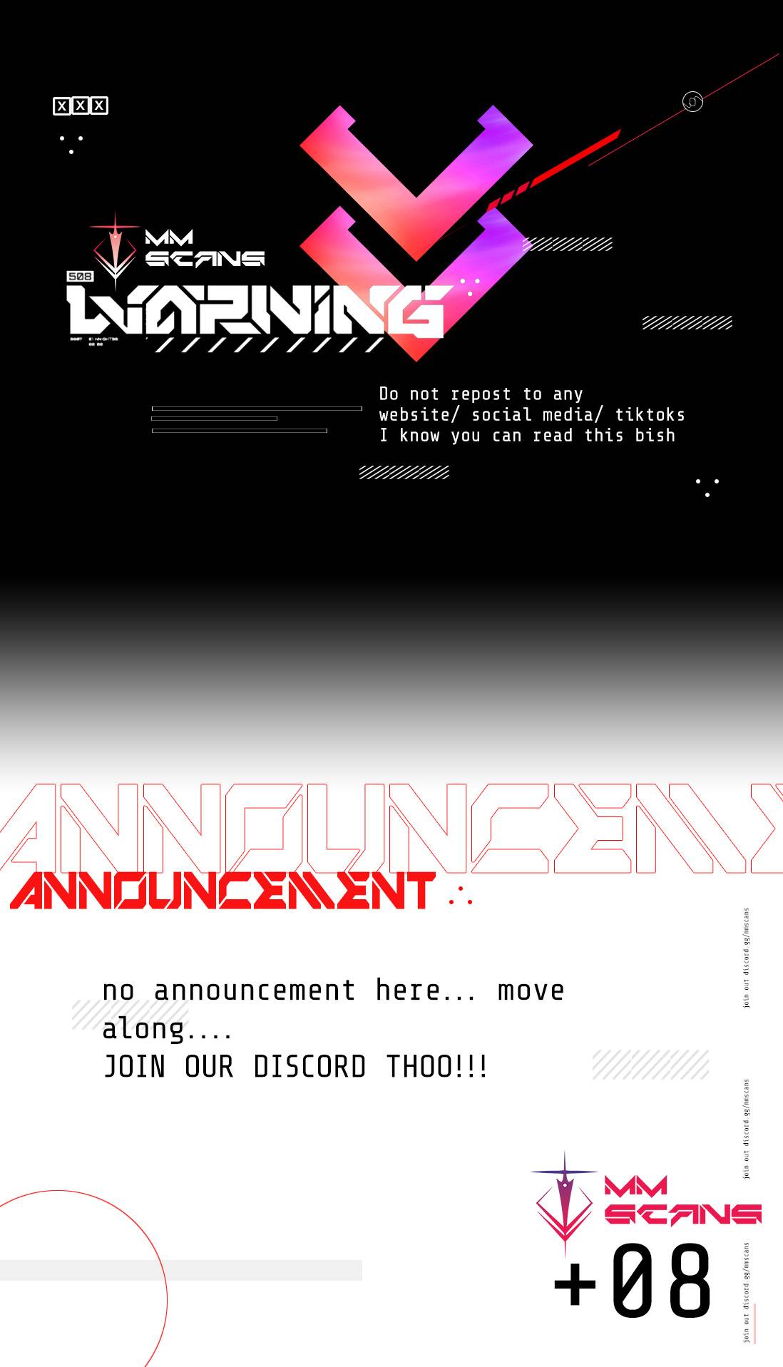 Eleceed chapter 174 page 2