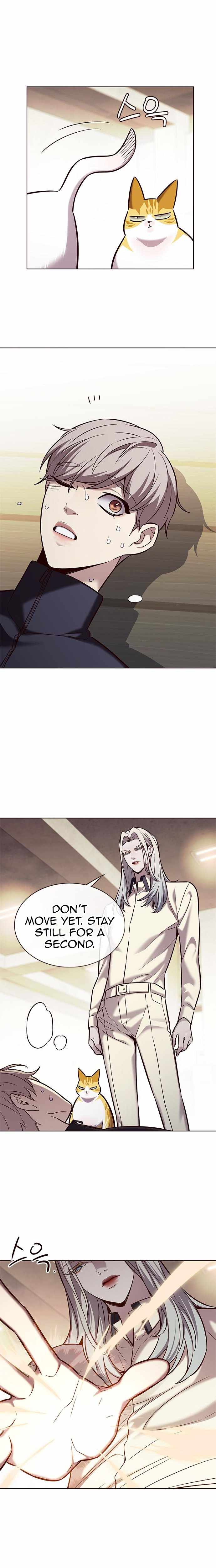 Eleceed chapter 179 page 13