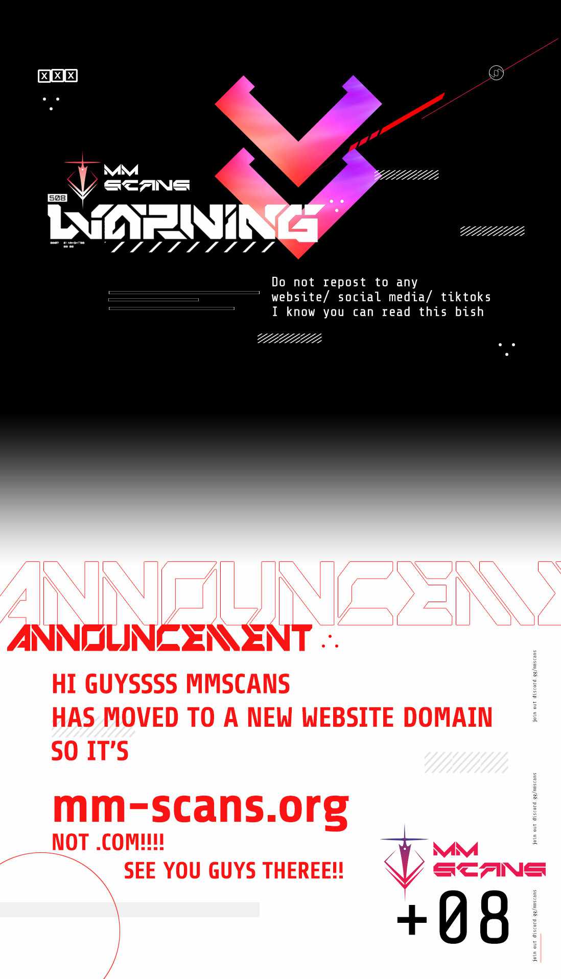 Eleceed chapter 179 page 2