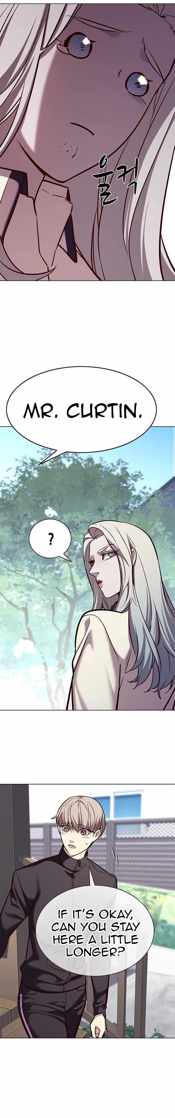 Eleceed chapter 179 page 23