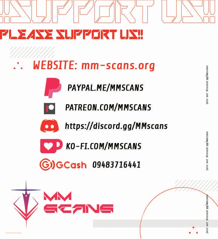 Eleceed chapter 179 page 27