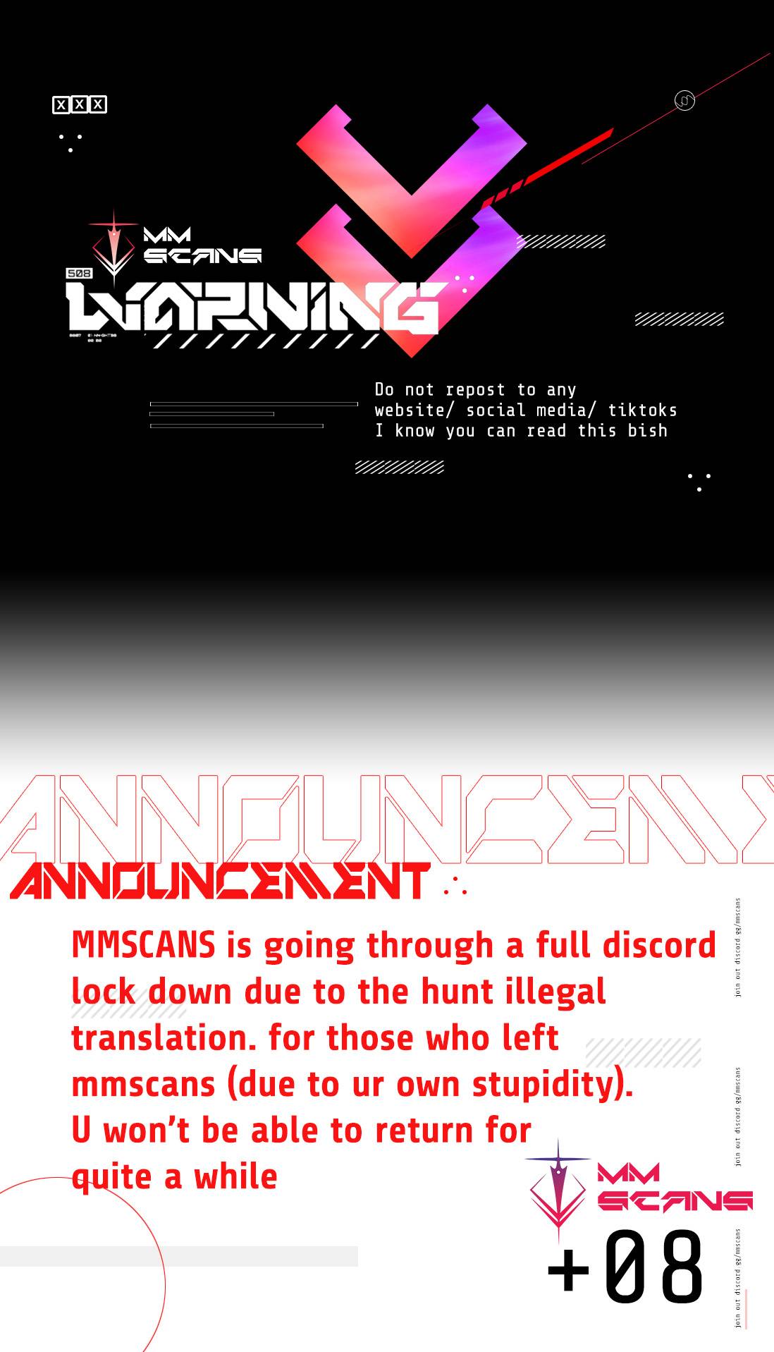 Eleceed chapter 184 page 2