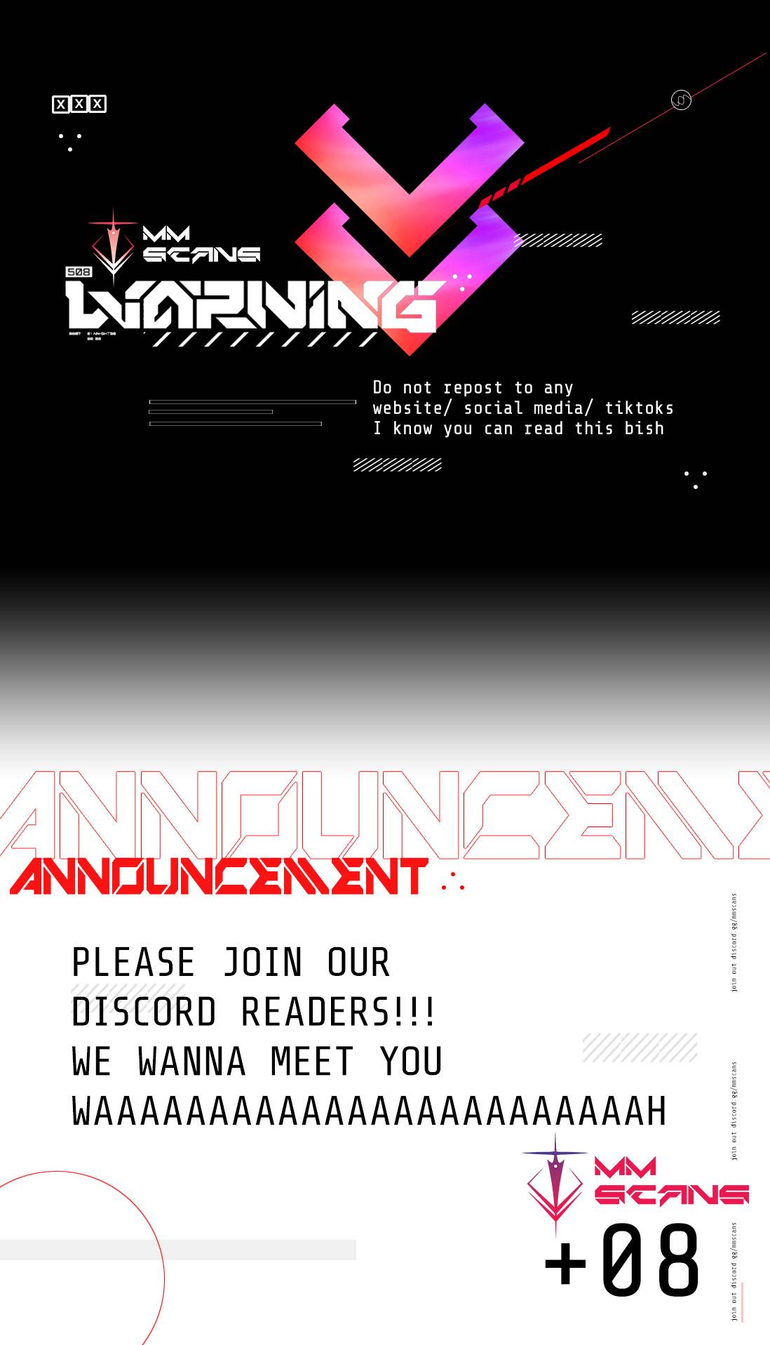 Eleceed chapter 198 page 2