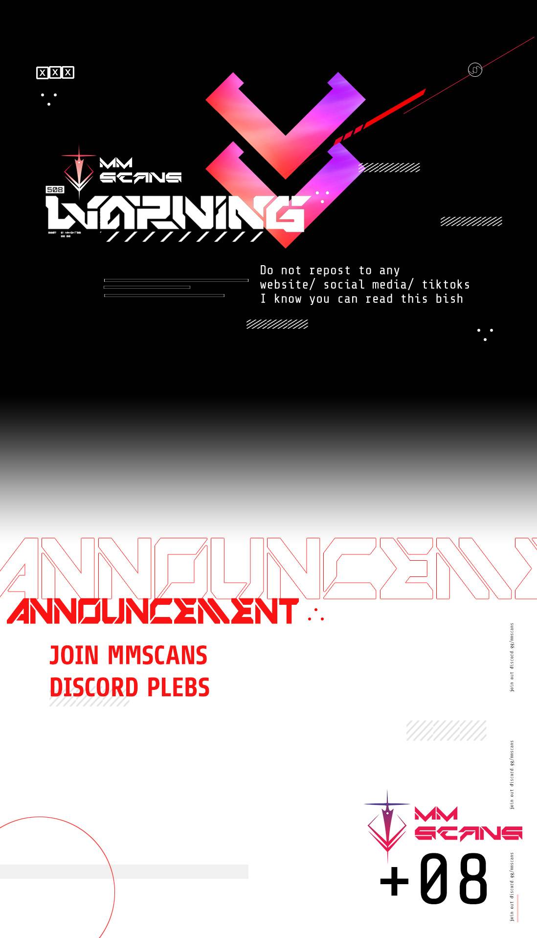 Eleceed chapter 213 page 2