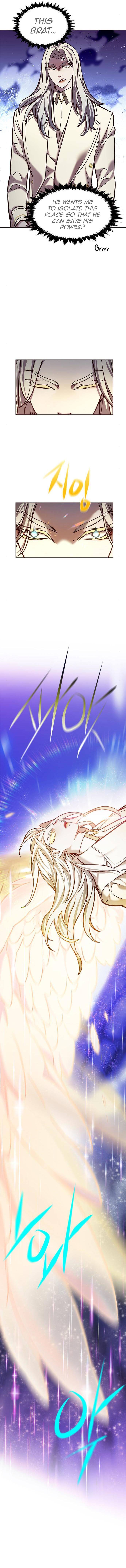 Eleceed chapter 213 page 8