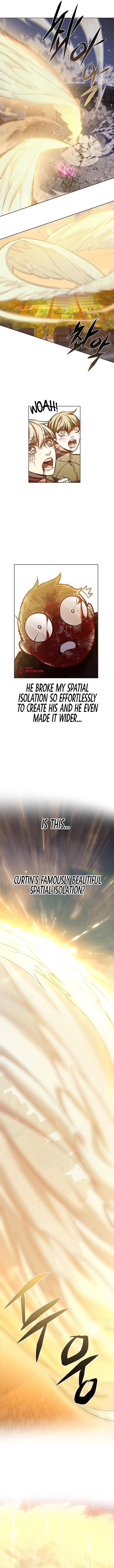 Eleceed chapter 213 page 9