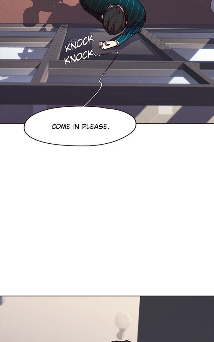 Eleceed chapter 24 page 10