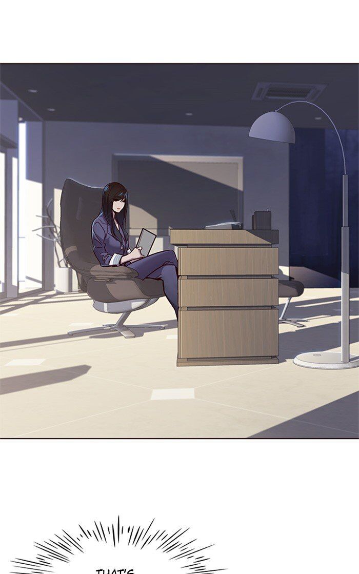 Eleceed chapter 24 page 13