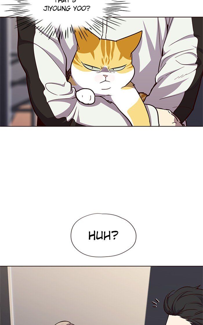 Eleceed chapter 24 page 14