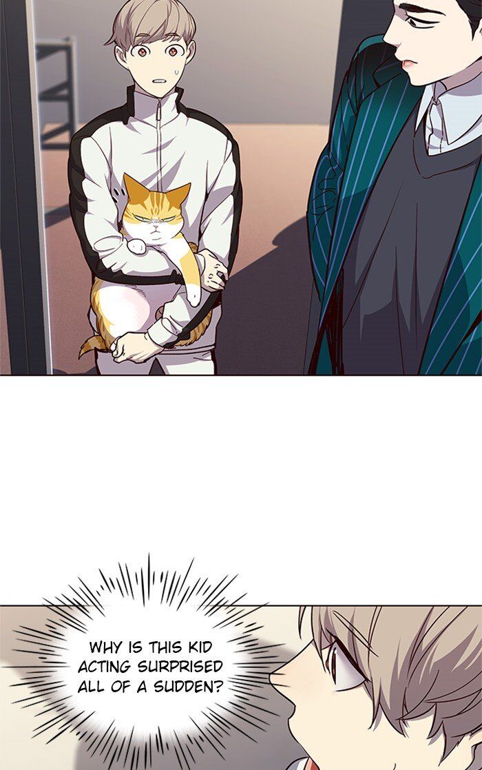 Eleceed chapter 24 page 15