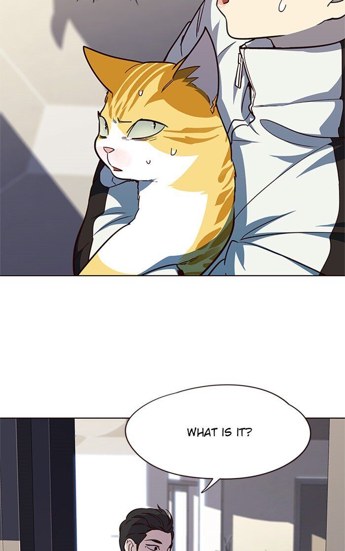 Eleceed chapter 24 page 16