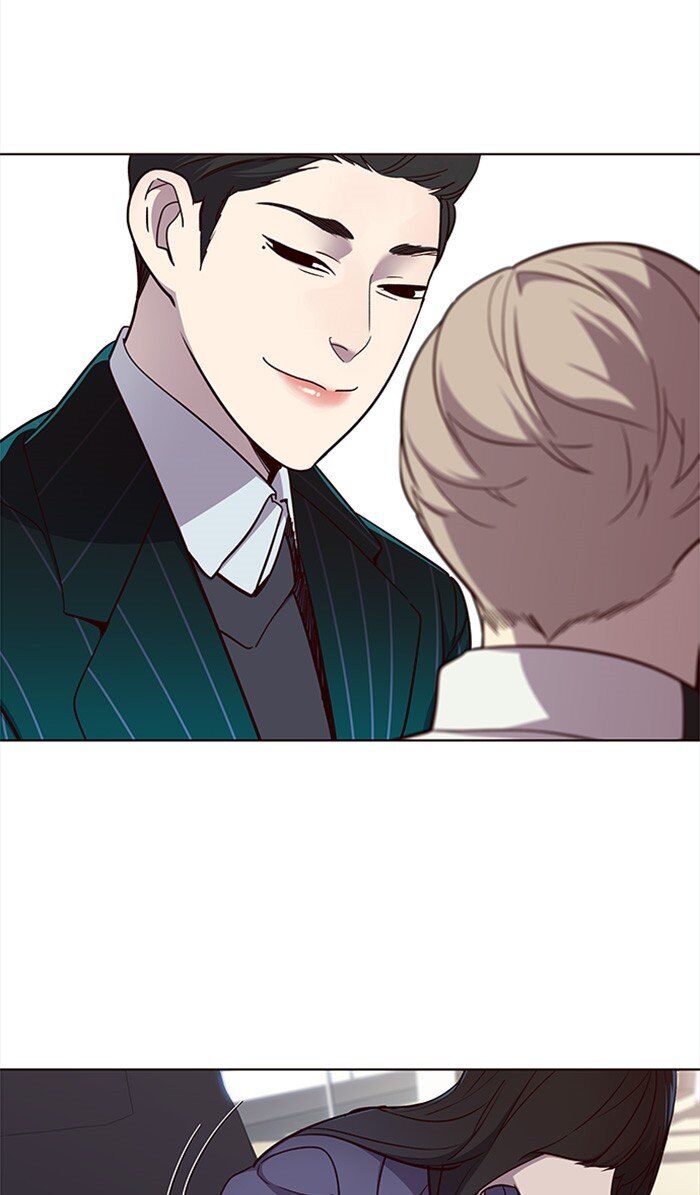 Eleceed chapter 24 page 19