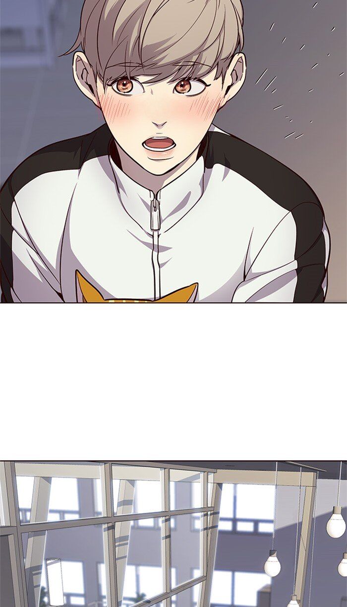 Eleceed chapter 24 page 2