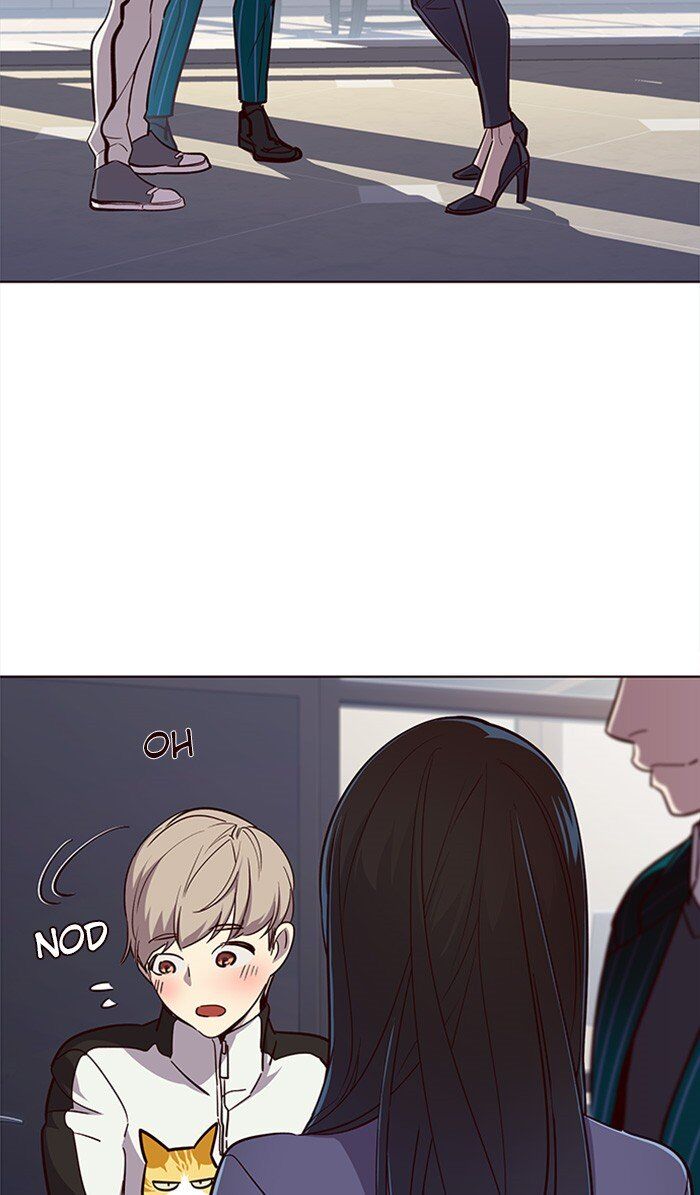 Eleceed chapter 24 page 23