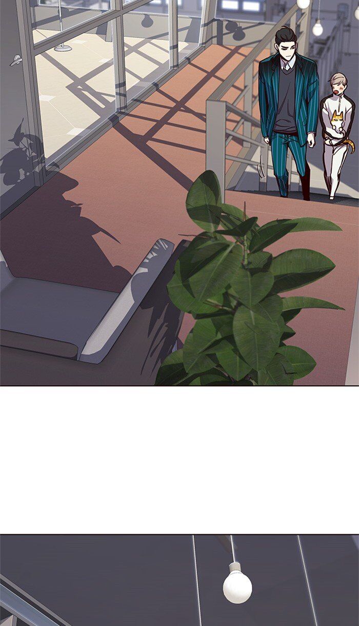 Eleceed chapter 24 page 3