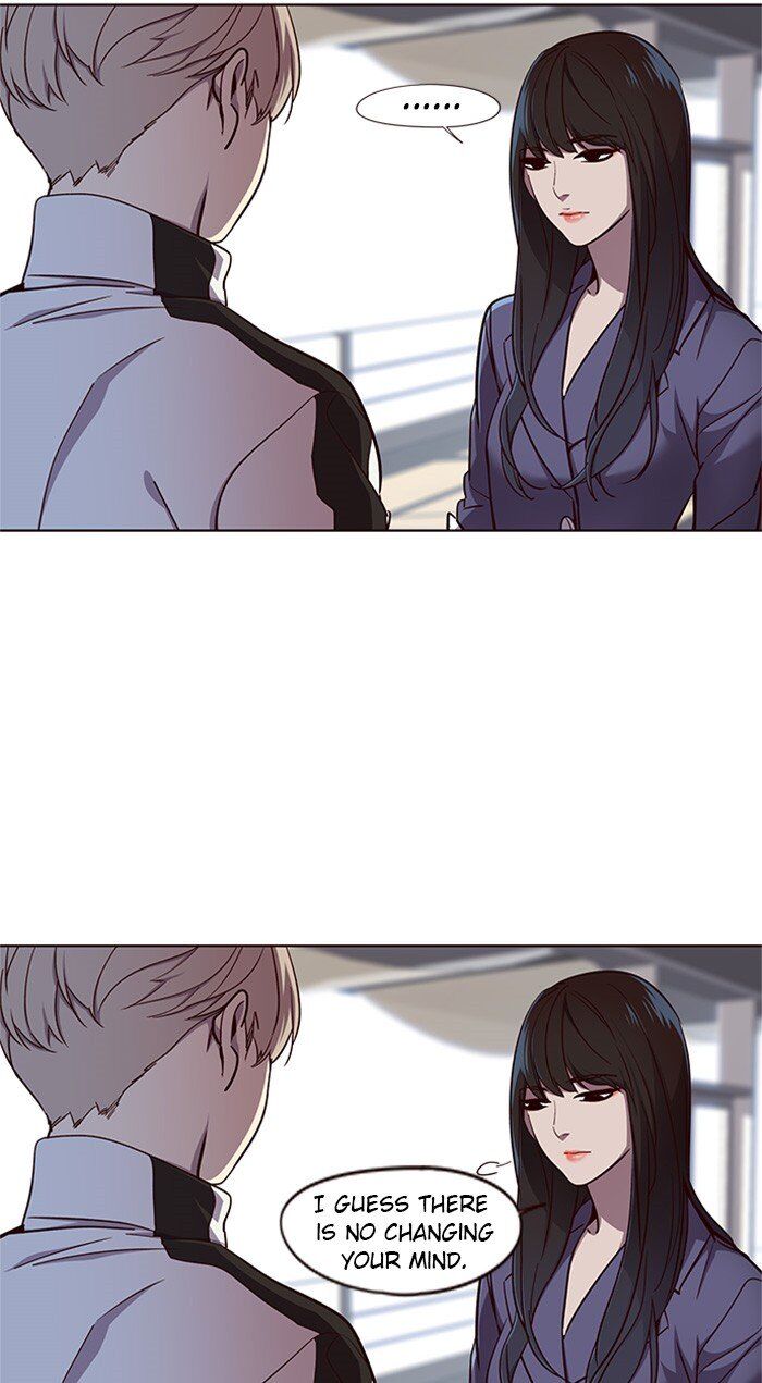 Eleceed chapter 24 page 30