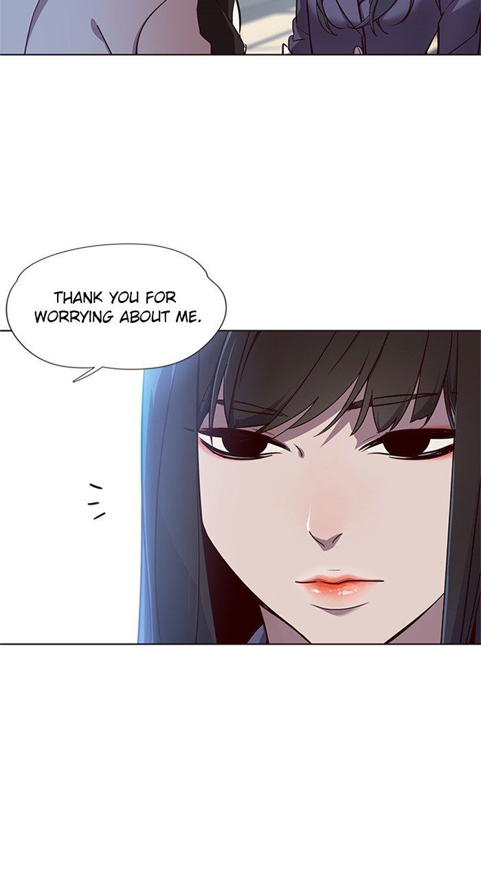 Eleceed chapter 24 page 31