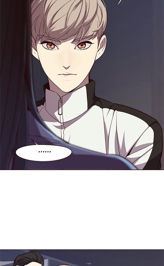 Eleceed chapter 24 page 37