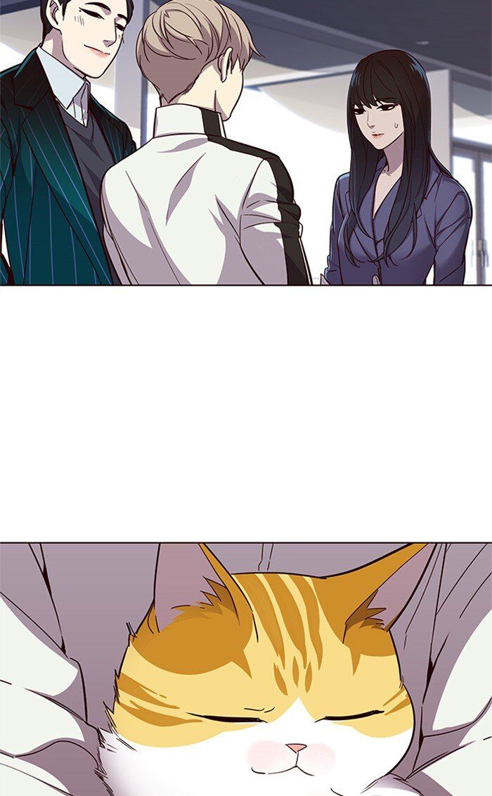 Eleceed chapter 24 page 38